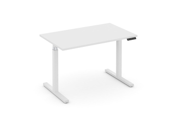 Стол электроподъемный MOVE UP MV.SE-2.7 1180*720*720-1190 